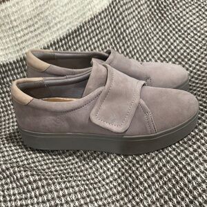 Original collection Dr. Scholls woman’s shoes . NWOT .